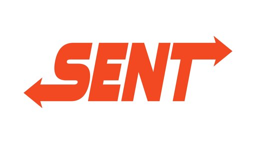 SENT